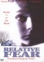 Relative Fear