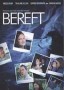 Bereft
