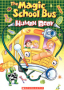 The Magic School Bus: Human Body