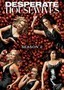 Desperate Housewives: Season 2