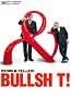 Penn & Teller: Bullsh*t!: Season 3