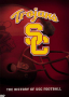 Champions of Troy: USC Trojan Football