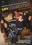 Undeclared: The Complete Series