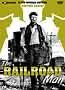The Railroad Man