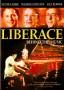 Liberace: Behind the Music