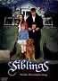Siblings