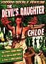 Love Is Calling You / Devil's Daughter