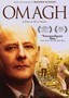 Omagh