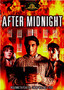 After Midnight