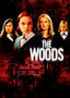 The Woods