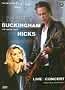 Soundstage: Lindsey Buckingham