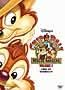 Chip 'n Dale Rescue Rangers: Vol. 1