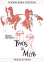 Two's a Mob
