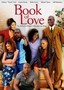 Book of Love