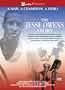 The Jesse Owens Story