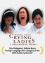 Crying Ladies