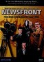 Newsfront