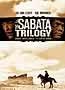 Return of Sabata