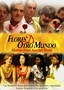Flores de Otro Mundo