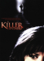 A Killer Upstairs