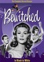 Bewitched: Season 2