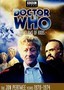 Doctor Who: The Claws of Axos