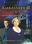 The Ambassador: Series 1