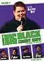 The Big Black Comedy Show: Vol. 4