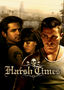 Harsh Times