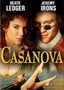 Casanova