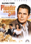 Plunder of the Sun