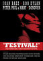 Festival!