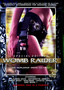 Womb Raider