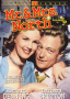 Mr. & Mrs. North: Vol. 6