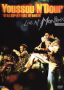 Youssou N'Dour: Live at Montreux 1989