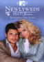 Newlyweds: Nick & Jessica: Final Season