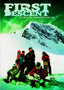 First Descent