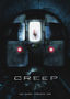 Creep