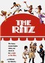 The Ritz
