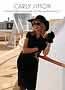 Carly Simon: A Moonlight Serenade