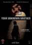 Your Unknown Brother