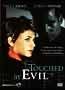 Touched by Evil