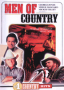 #1 Country Hits: Men of Country