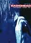 Radiohead: Live at the Astoria