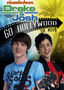Drake & Josh Go Hollywood