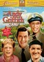 The Andy Griffith Show: Season 5