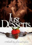 Just Desserts