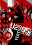 U2: Vertigo//2005: Live from Chicago