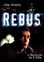Rebus: Set 1