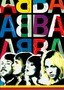 Abba: The Movie